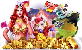 6x6 Live Casino