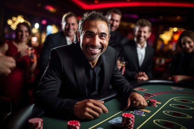 6x6 Over Under Betting 6x6 Mein – Jaldi Odds Aur Clear Lines