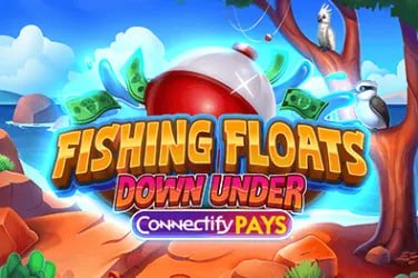 6x6 mobile gaming